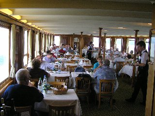 207017-018.JPG