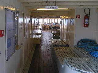 207017-019.JPG