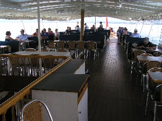 207017-022.JPG