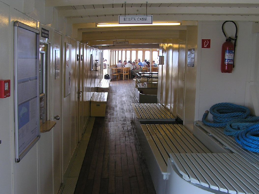 207017-019.JPG