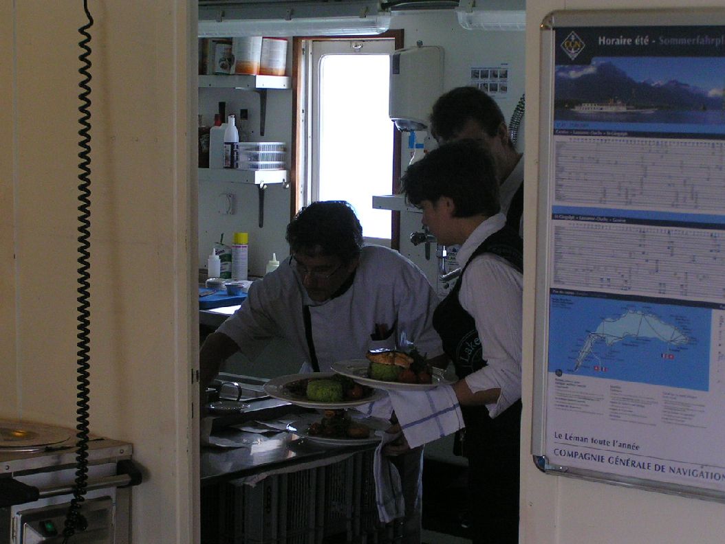 207017-024.JPG