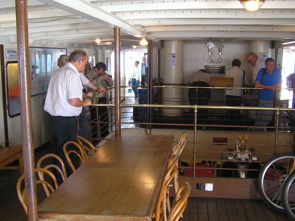 208035-022.JPG
