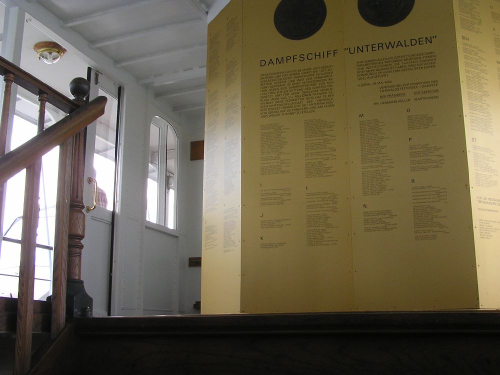 208035-027.JPG