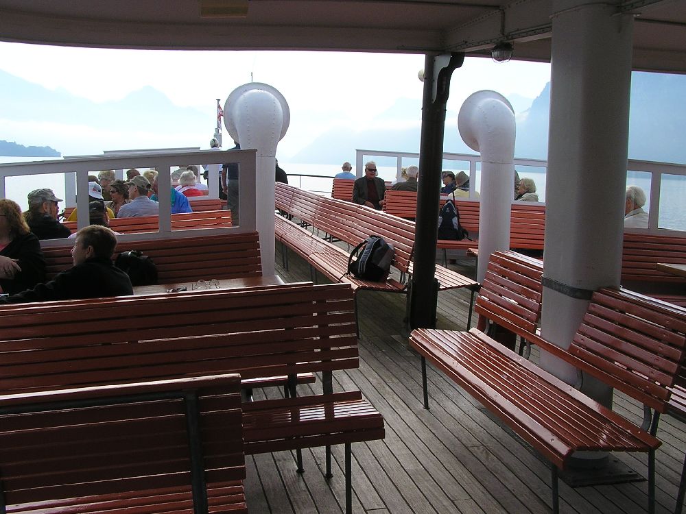 208035-029.JPG