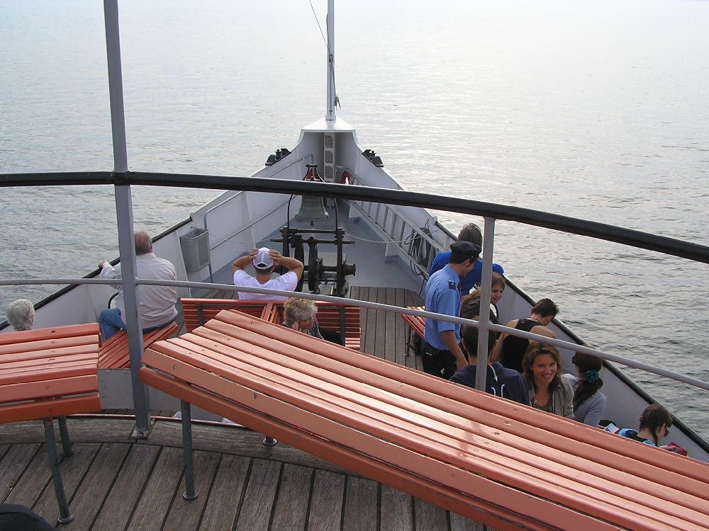 208035-030.JPG