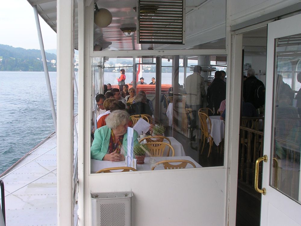 208035-033.JPG
