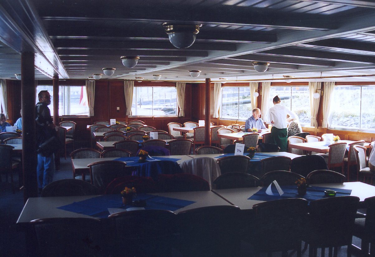 203131-07.jpg
