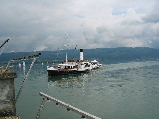 Hohentwiel Lindau 1s .JPG