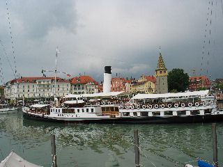 Hohentwiel Lindau 2s.JPG