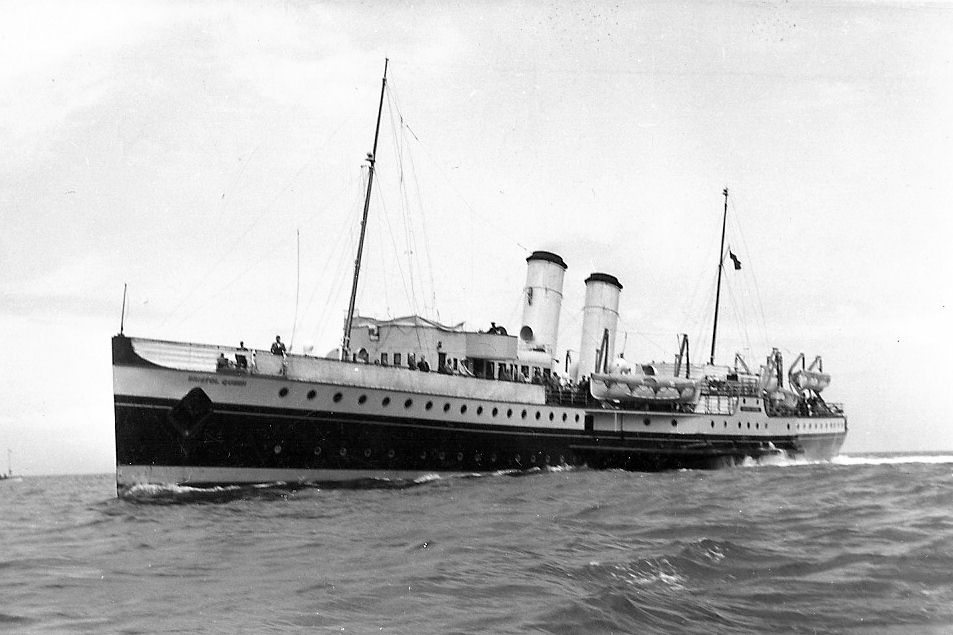 BQ Lynmouth from ferry.jpg