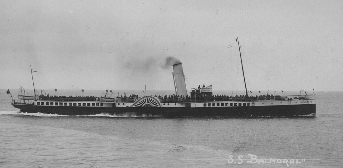 Balmoral 1900 M Brown coll.jpg
