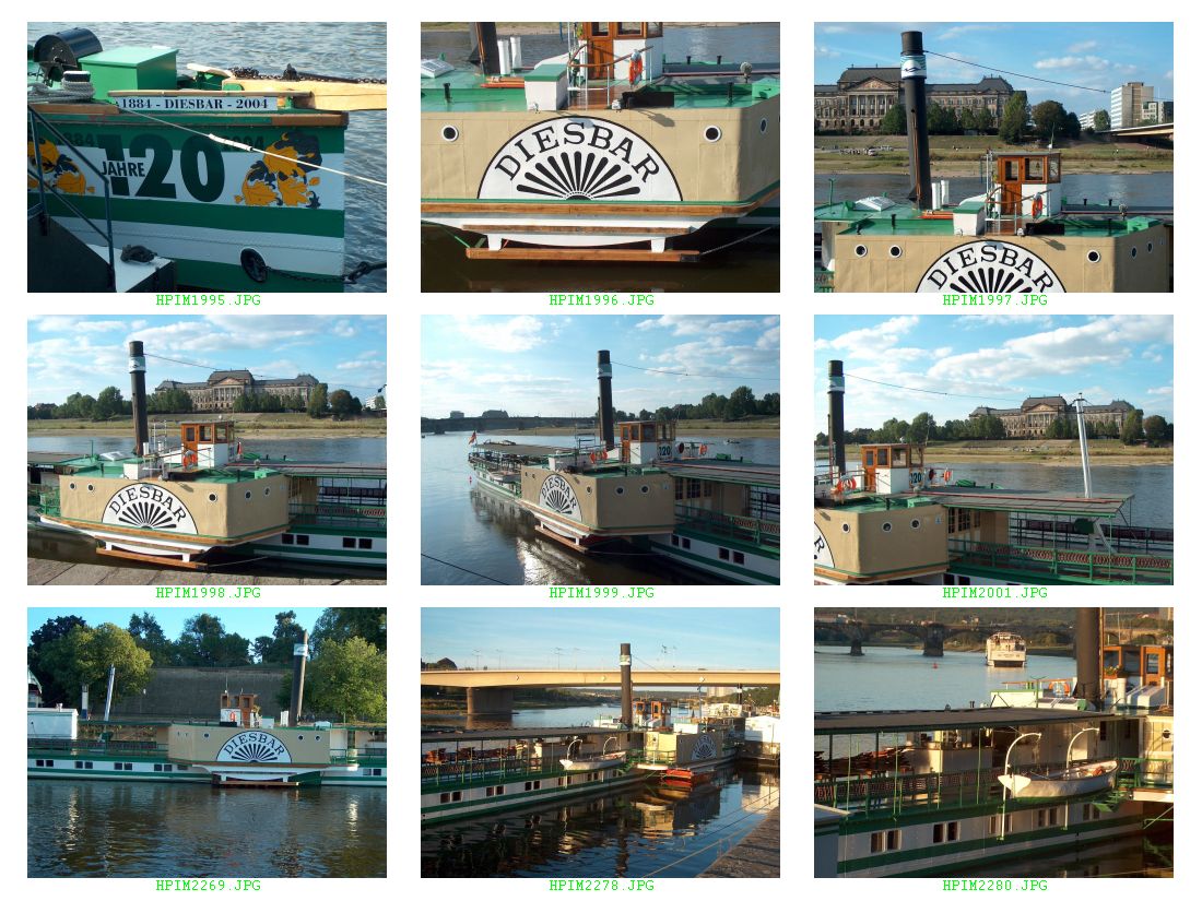 Diesbar 2004 Thumbs 01 NC.jpg