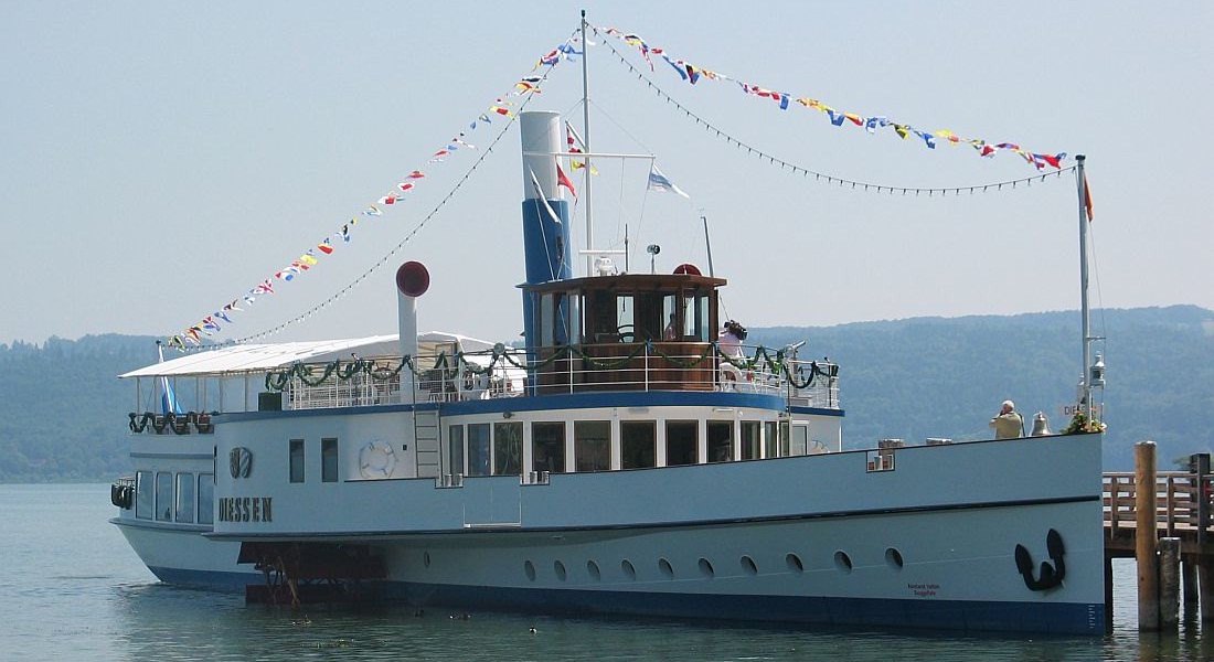 Diessen2006-01.jpg