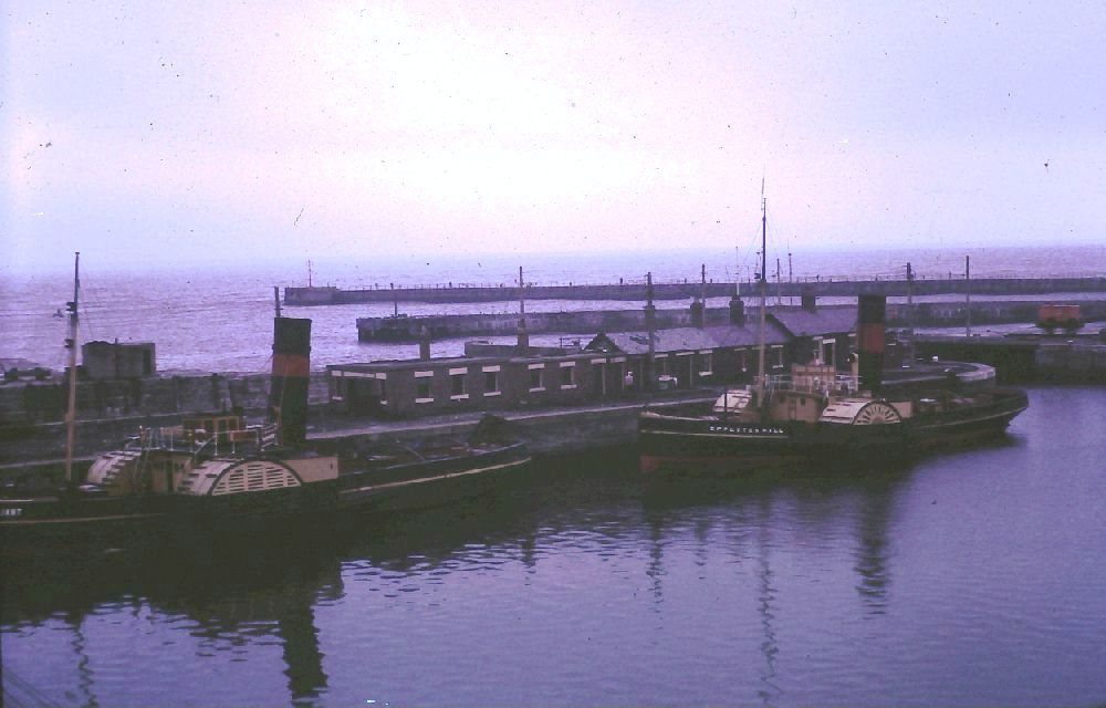 Epp Hall Seaham 68 Alan Hoggett.jpg