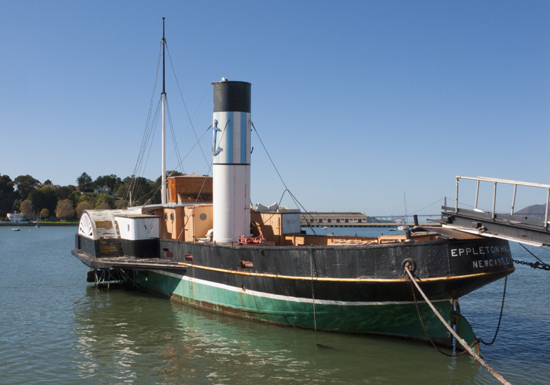 Eppleton Hall Hamish Coutts 1.jpg