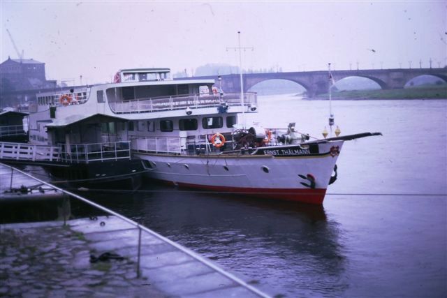 Ernst Thalmann 78 K Hoggett.jpg