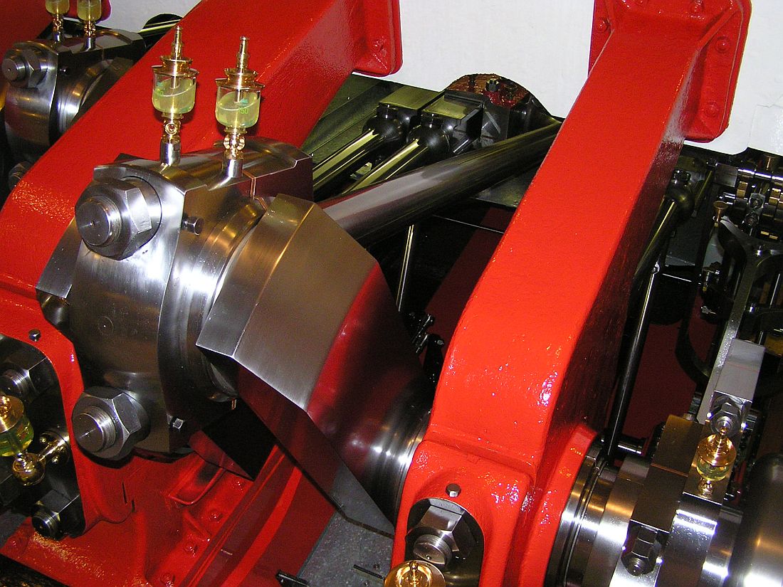 Gallia engines 2008-01.JPG