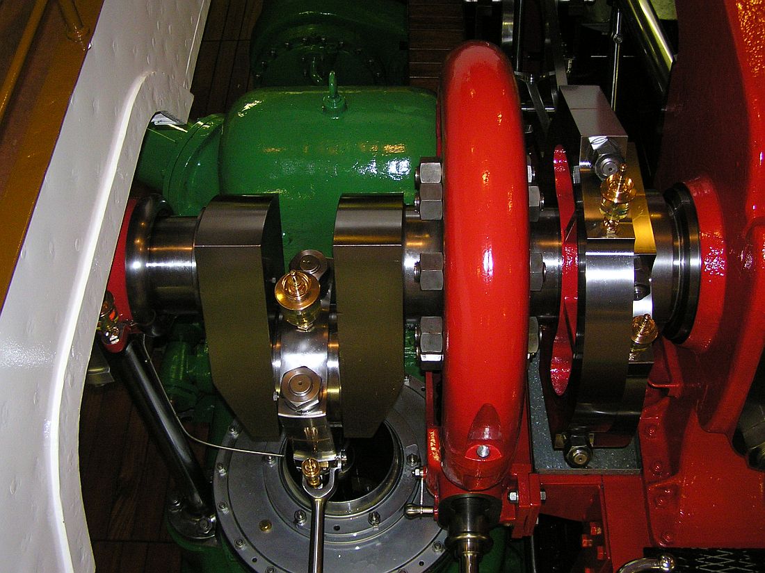 Gallia engines 2008-02.JPG