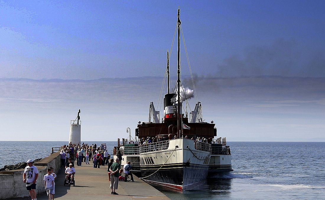 Girvan 150713 KW s.jpg