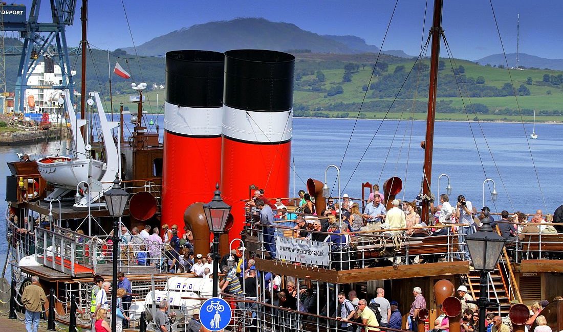 Greenock July 2012 KW.jpg