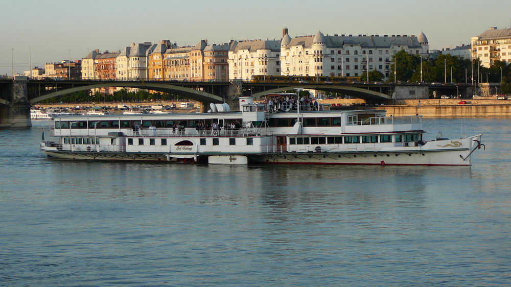 Grof Szechenyi 18 06 09 Z szabo.JPG