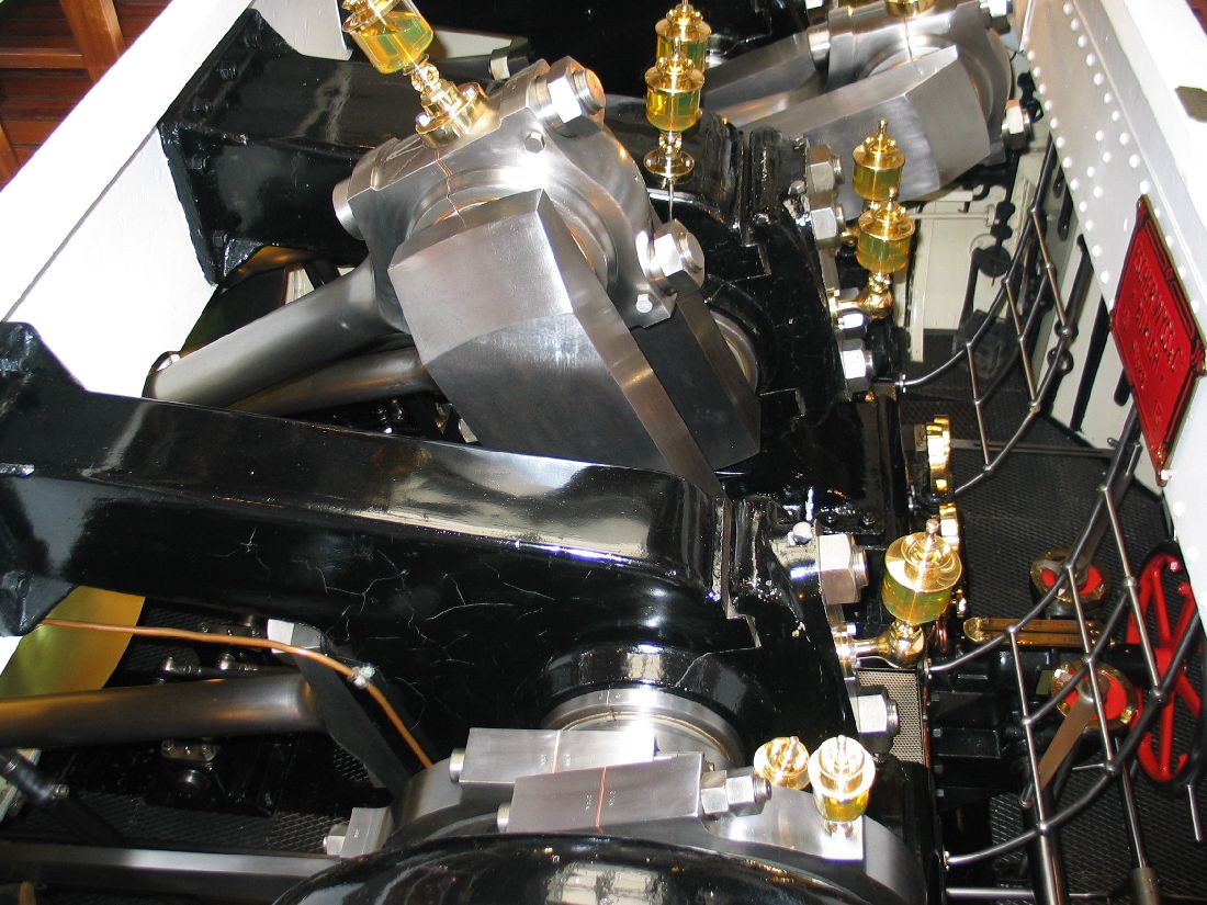 Hohentwiel Engine 1.JPG