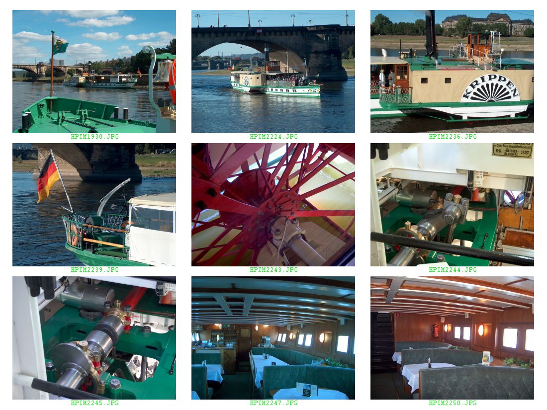 Krippen 2004 Thumbs 01 NC.jpg