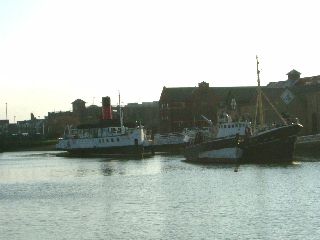 LC06 and Ross Tiger s.jpg
