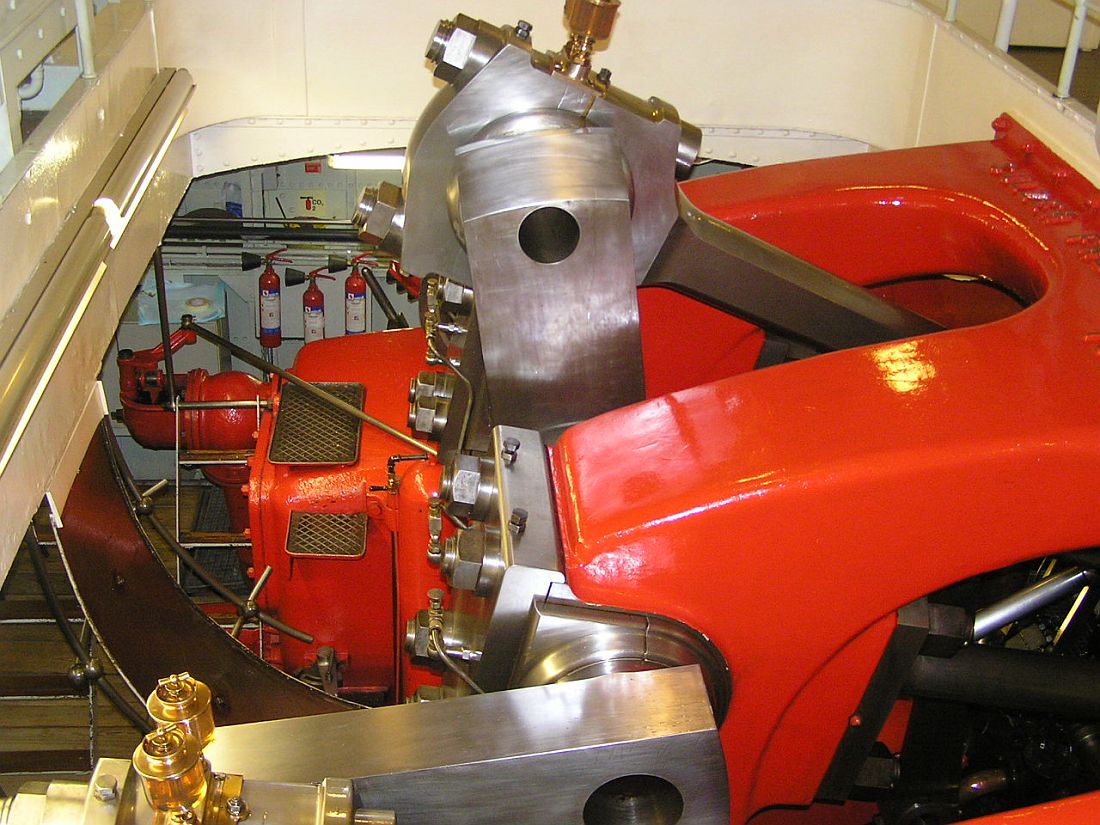 La Suisse engines 2007-01.JPG