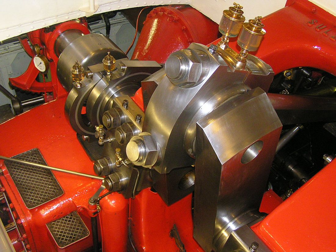 La Suisse engines 2007-02.JPG