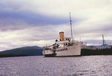 Maid of the Loch at Balloch 70s s.jpg