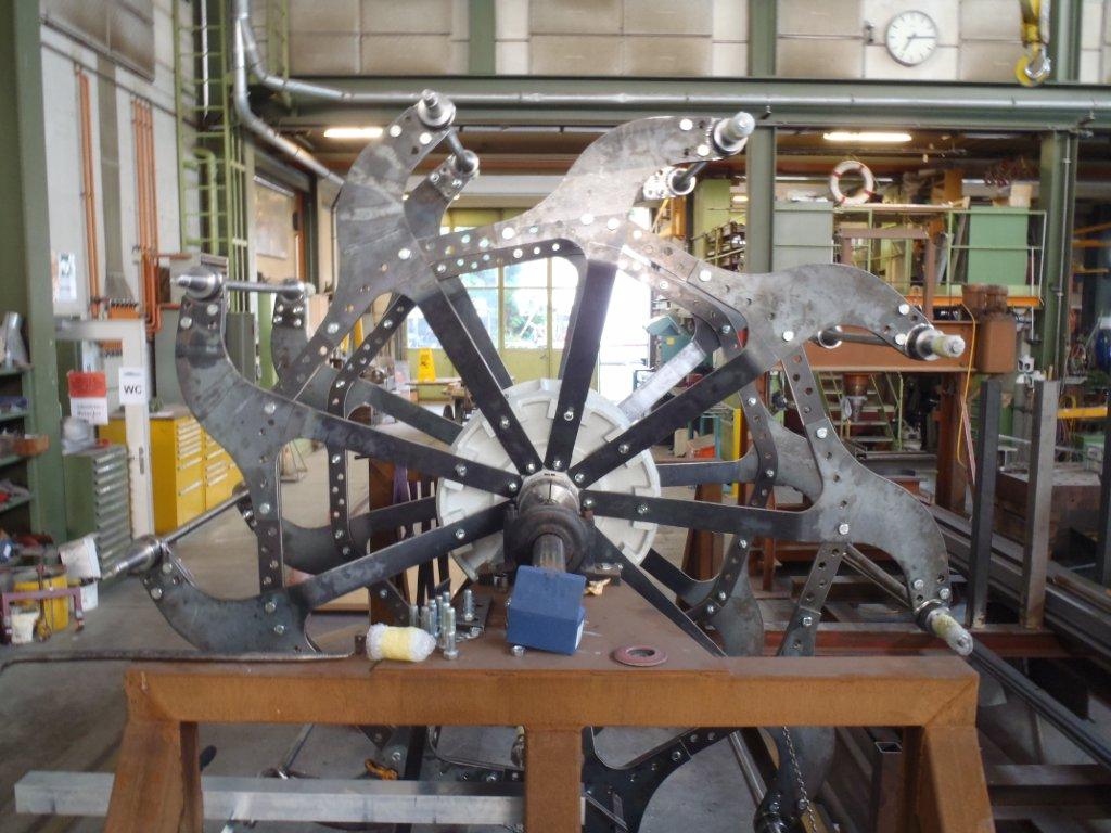 Neuchatel paddle wheel June 12 OB.jpg