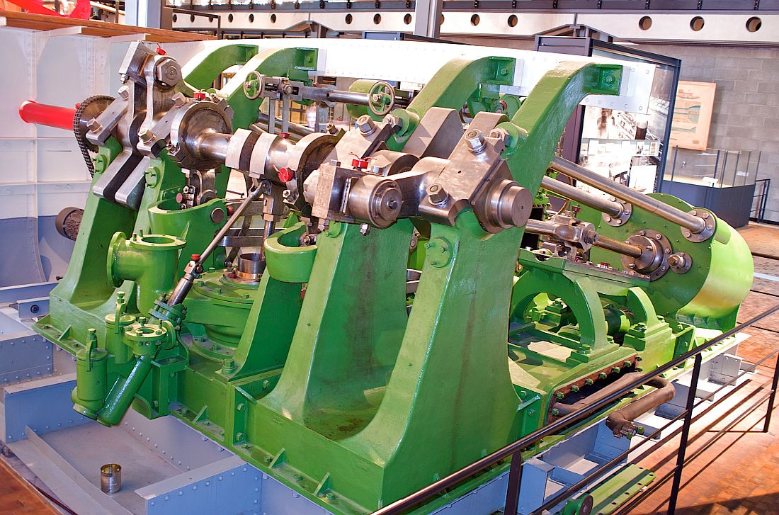 Maschine DS Luitpold 12.5.2012 (1).jpg