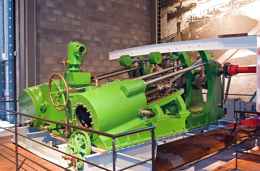 Maschine DS Luitpold 12.5.2012 (2).jpg