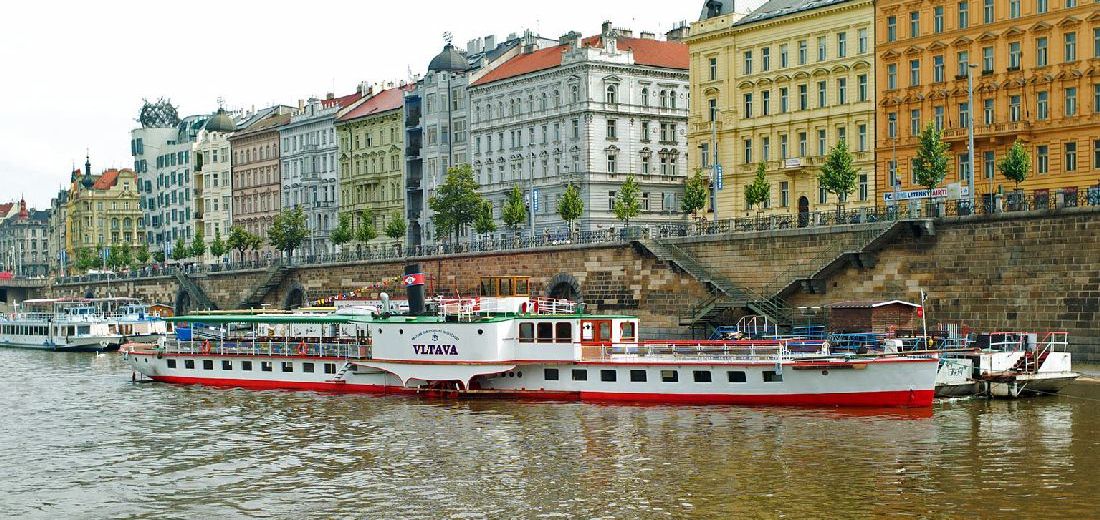 DS Vltava.jpg