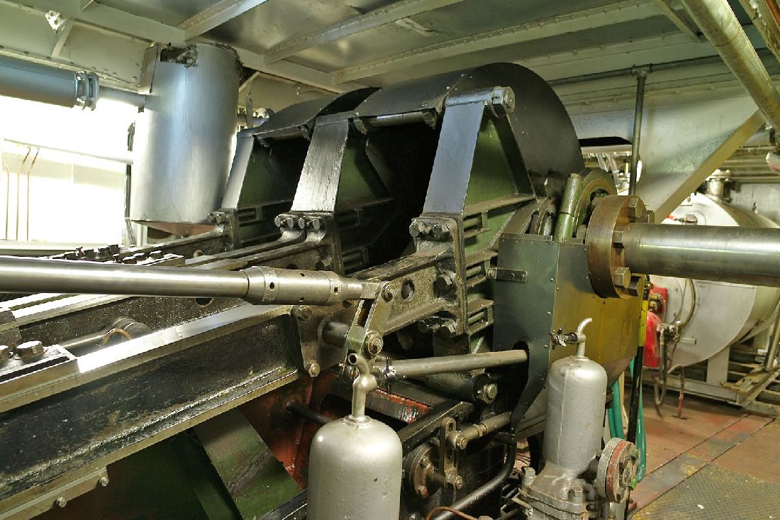 Maschine DS Vltava (2).jpg