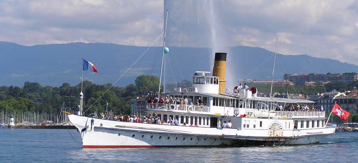 Paddle Steamer Italie.JPG