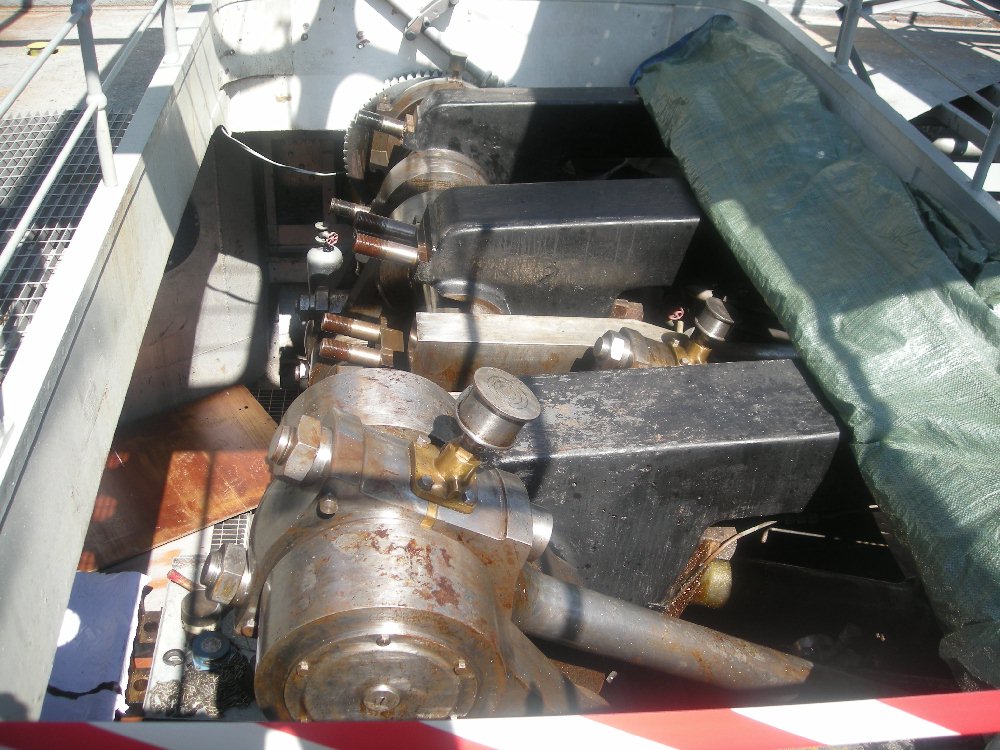 Patria Engines O Bachmann 2010.jpg