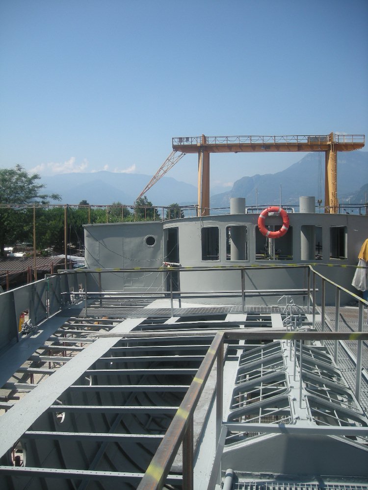 Patria foredeck 2010 O Bachmann.jpg