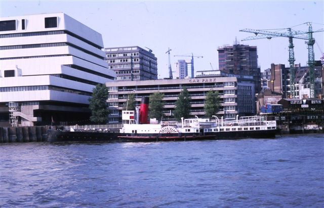 Princess Elizabeth 1976 kevin Hoggett.jpg