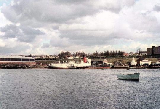 Princess Elizabeth Woolston Nigel lawrence.jpg