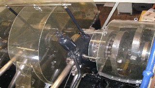 Rhone engine 2011 E Crosti s.jpg