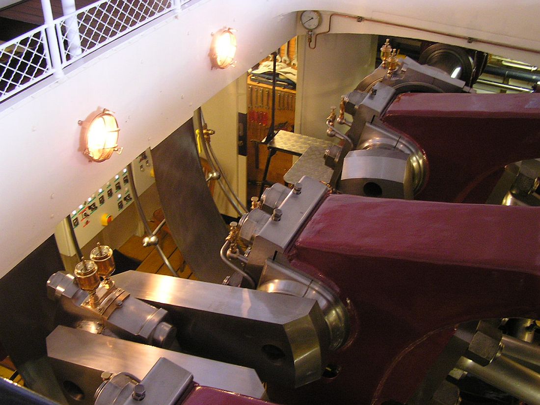 Savoie Engines 2007-2.JPG
