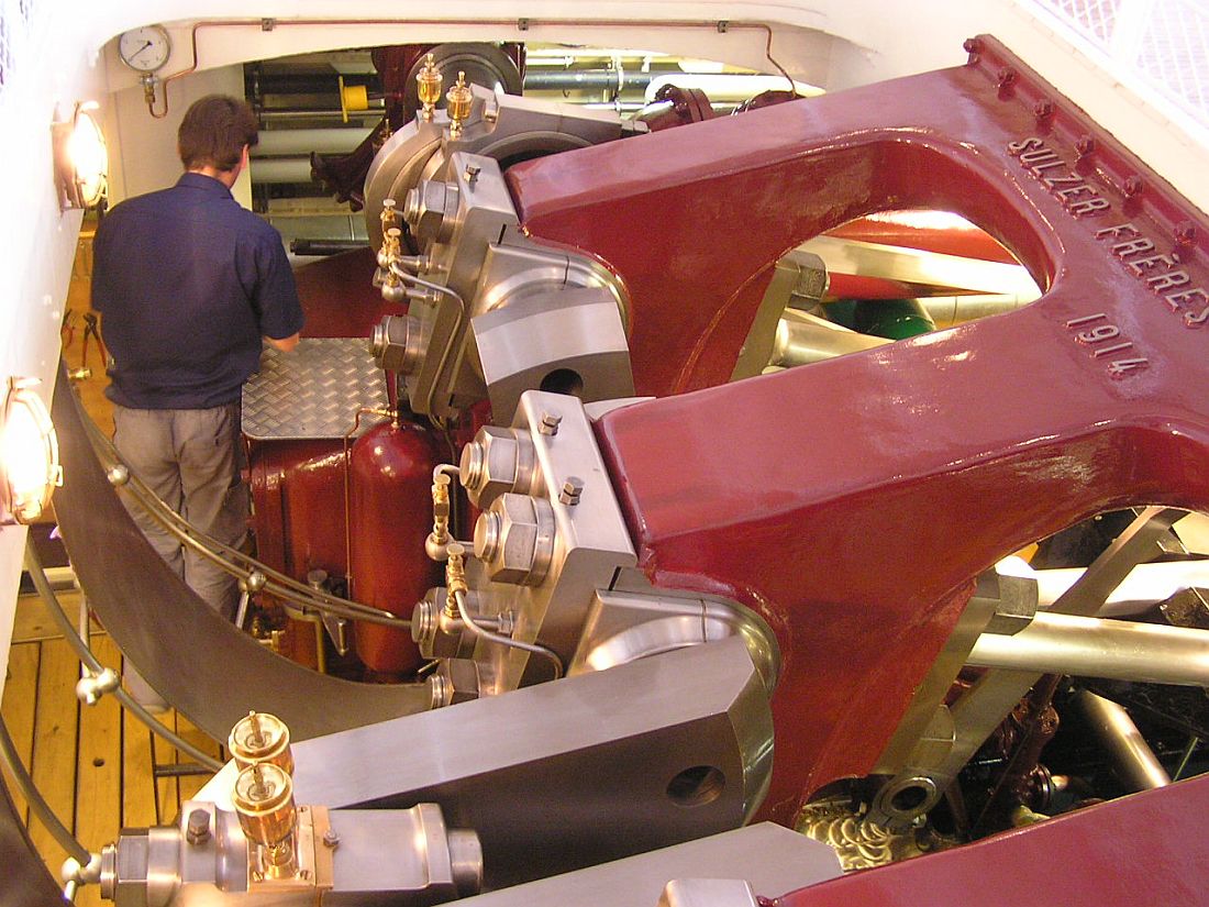 Savoie Engines 2007-3.JPG