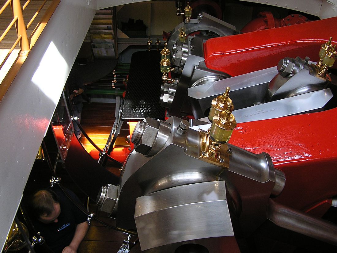 Schiller engines 2008-03.JPG