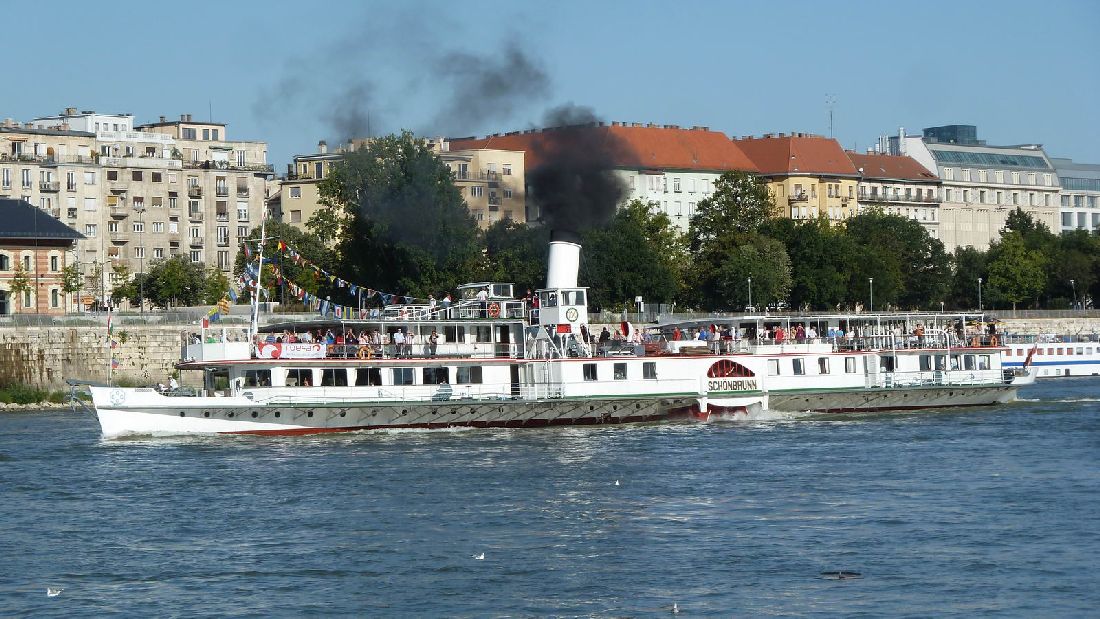 SCH_115.JPG