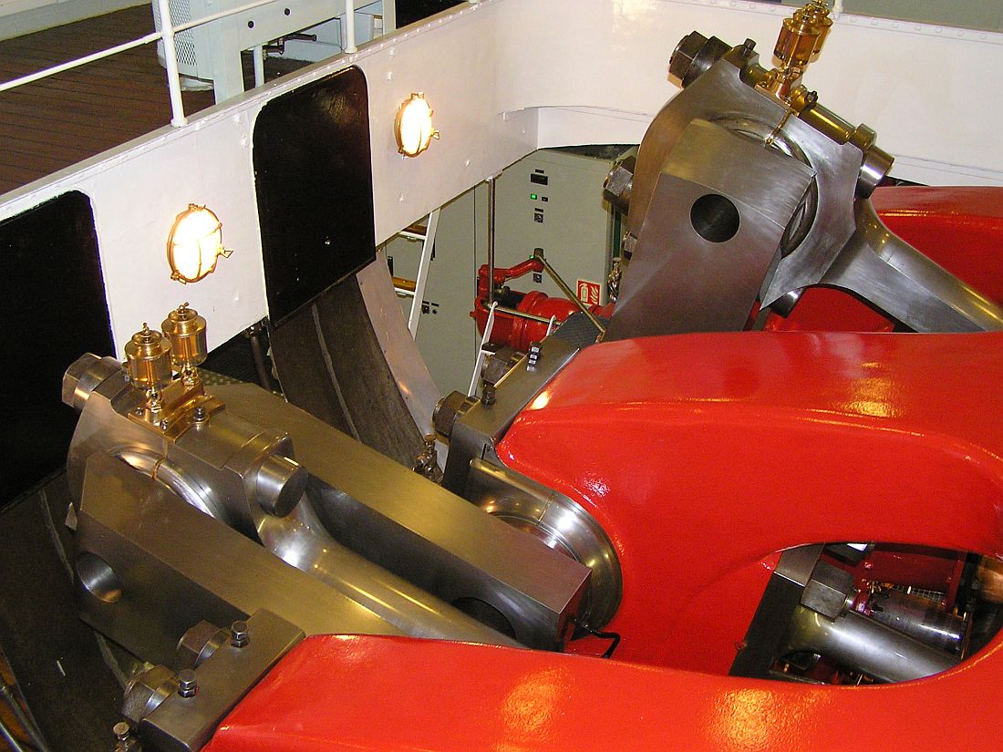 Simplon Engines 2005-1.JPG
