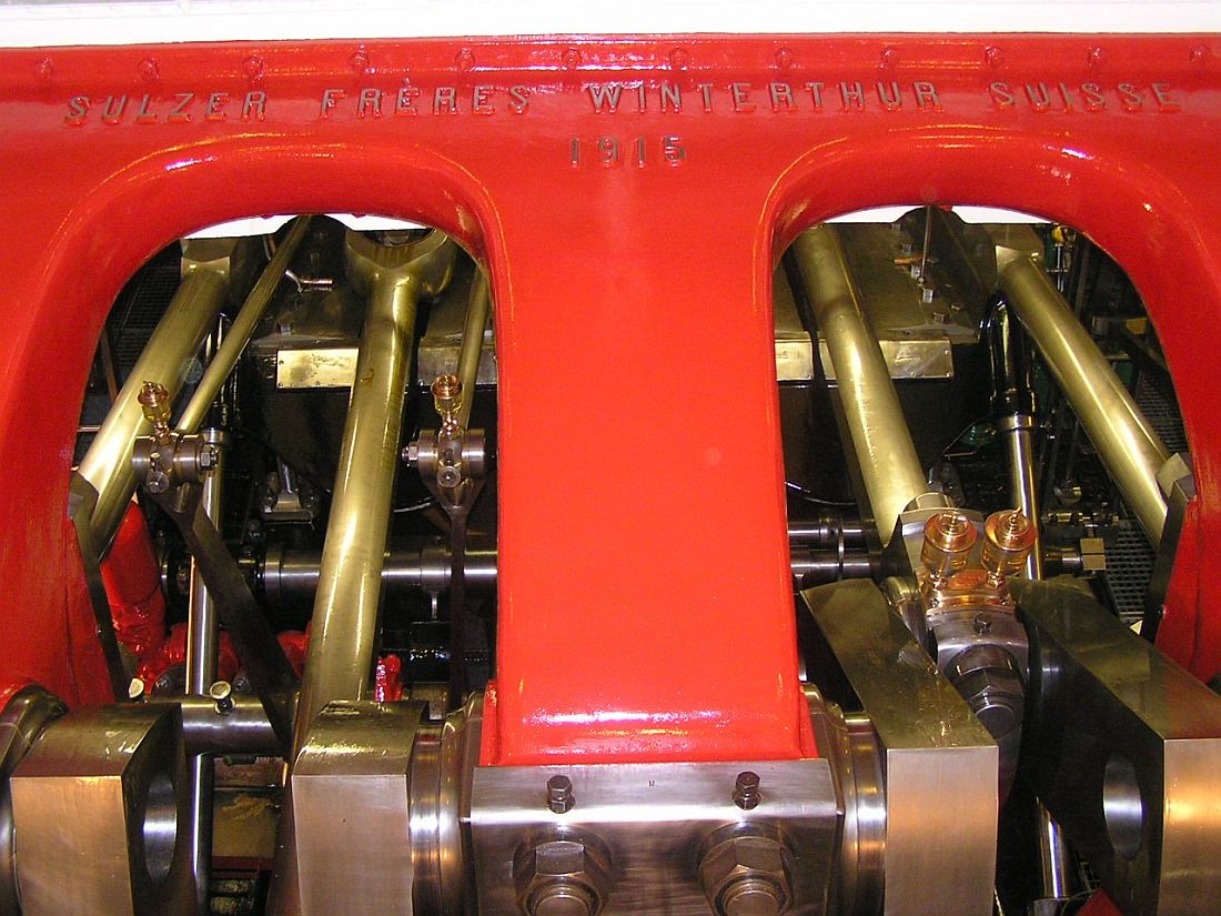 Simplon Engines 2005-2.JPG