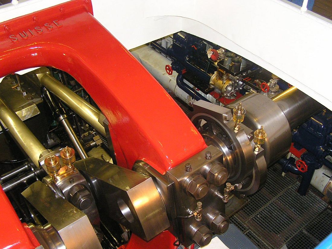 Simplon Engines 2005-3.JPG
