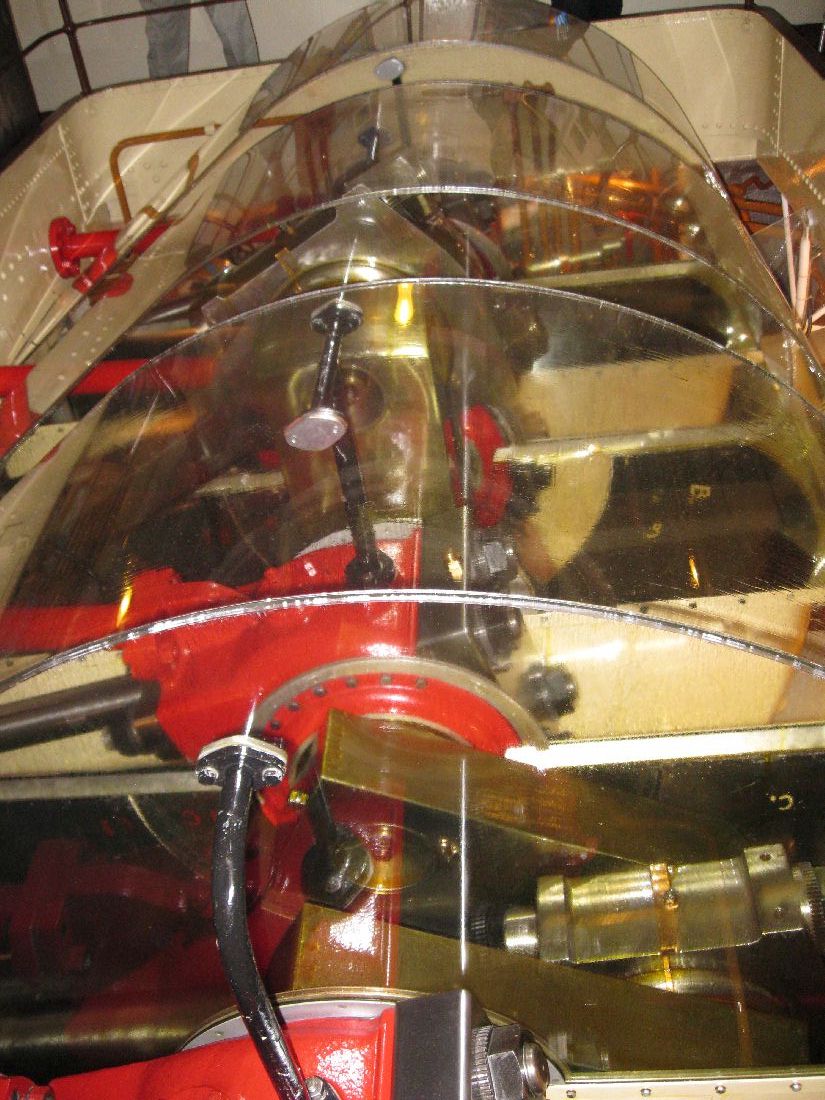 Stadt Luzern Engine E Crosti.JPG
